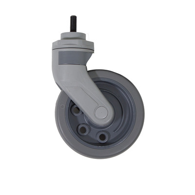 Greenspeed C-Shuttle wiel - 125 mm