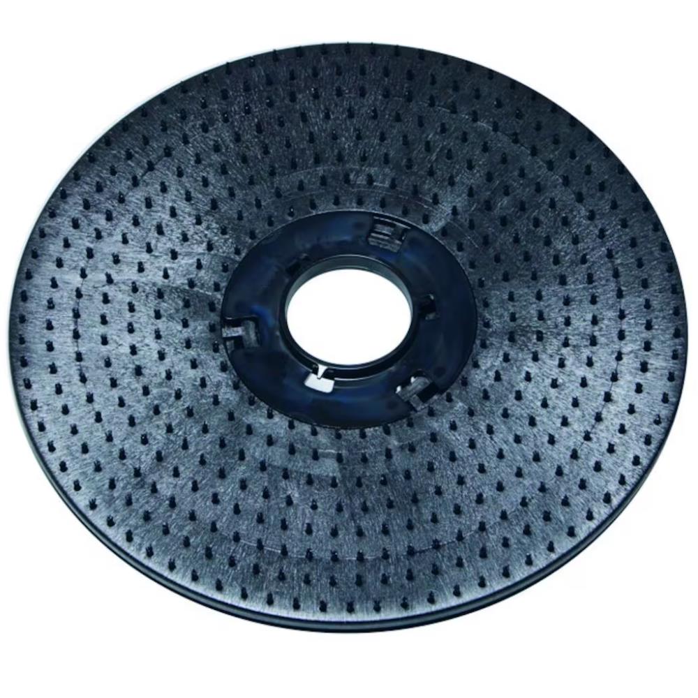 Taski Ergodisc Highspeed padhouder 17"