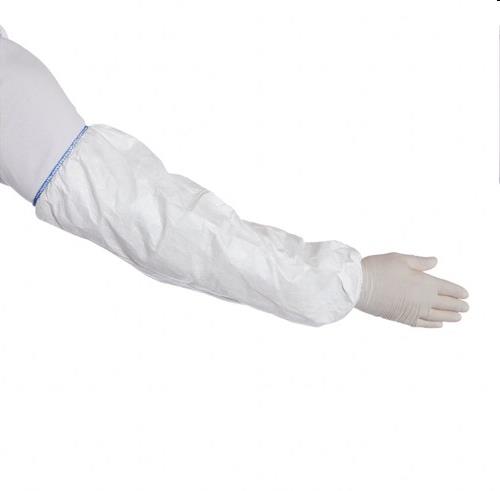 DuPont Tyvek 500 mouwbeschermer - PS32LA  200 stuks