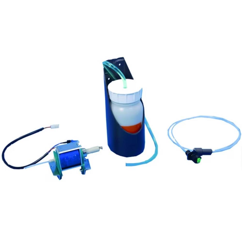 TASKI Ergodisc Electrisch Spray-apparaat