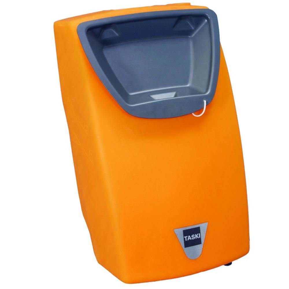 TASKI Ergodisc Vloeistoftank