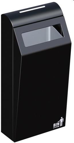 BINsystem Single BIN 60