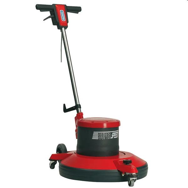 Cleanfix R53/1500 Ultra Highspeed (Refurbished by KBL)
