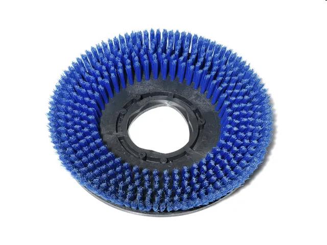 Nilfisk Advance borstel 14 prolene 370mm