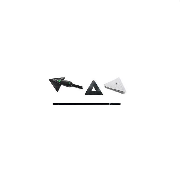 Unger Stingray QuikPad 160 OS