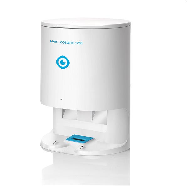 I-team Co-botic 1700 Dockingstation