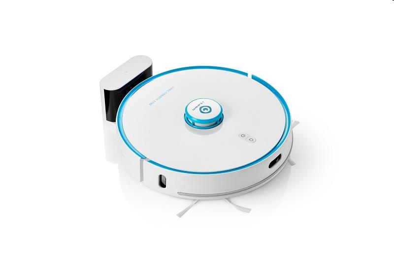 I-team Co-botic 1700 BASIC robotstofzuiger (excl. docking)