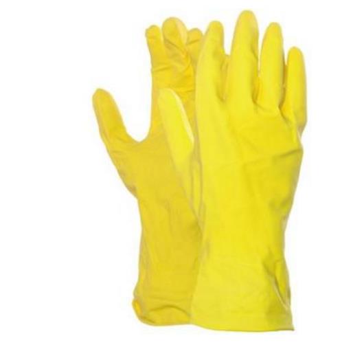 Betra Huishoudhandschoenen Xtra Large