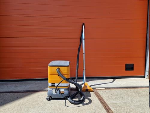 Taski Aquamat 10 tapijtextractiereiniger (Refurbished by KBL)