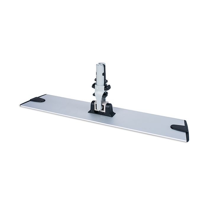 KBL Vlakmopframe 40cm met steelverbinding