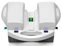 I-mop Xl en XXl batterypacc Li en re