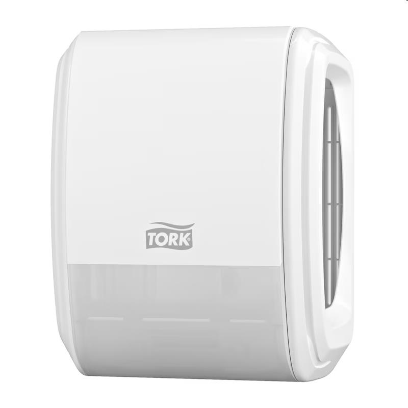 Tork Constante Luchtverfrissing Dispenser White (A3)