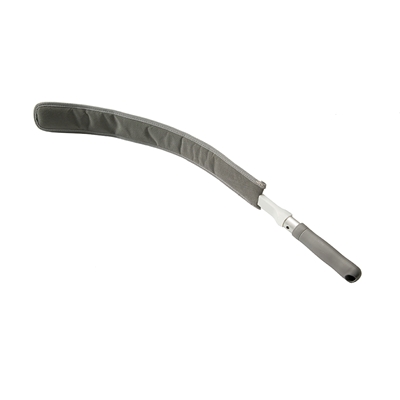 Dustbow Flexibele Houder - large