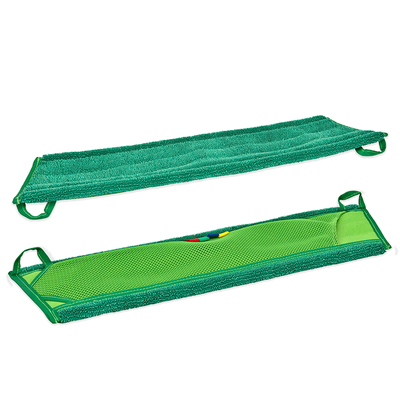 Greenspeed  Click'M C Twist mop