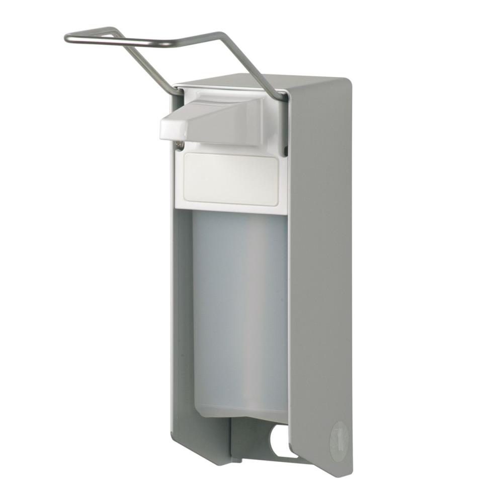 Ingo-Man zeepdispenser - type Classic
