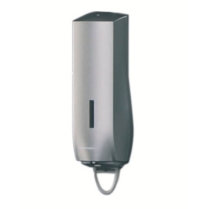 Vendor Vision Zeepdispenser Metal 
