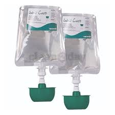 Vendor Toiletseatcleaner 6x350 ml