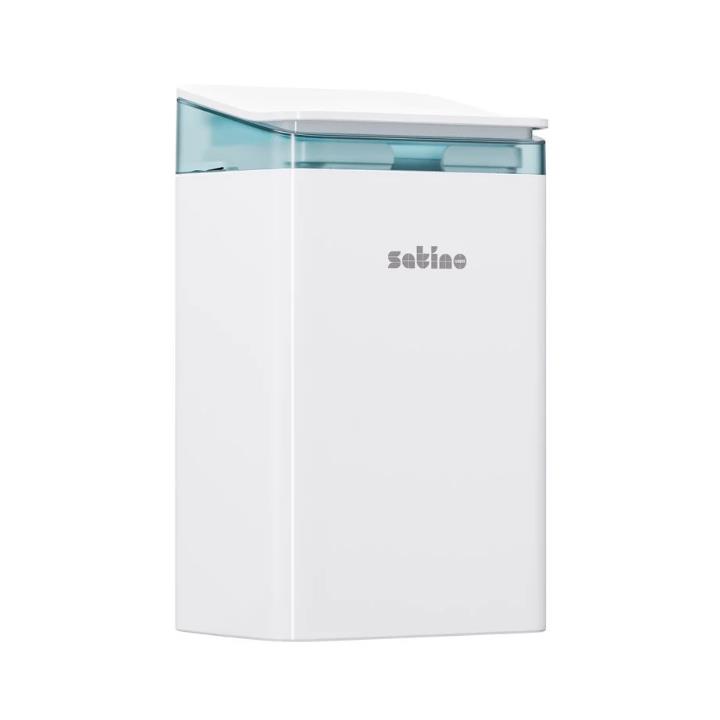 Satino Hyginity hygiënebox 5 liter wit