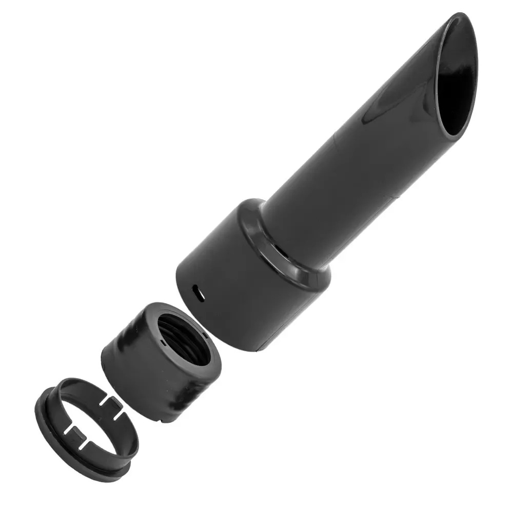 Numatic slangmof 38mm