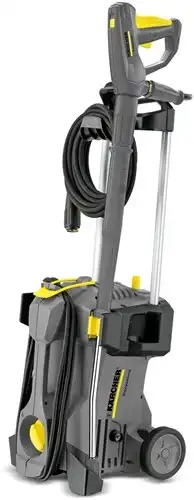 Karcher HD 5/11 P Plus *EU Hogedrukreiniger EASY!Force