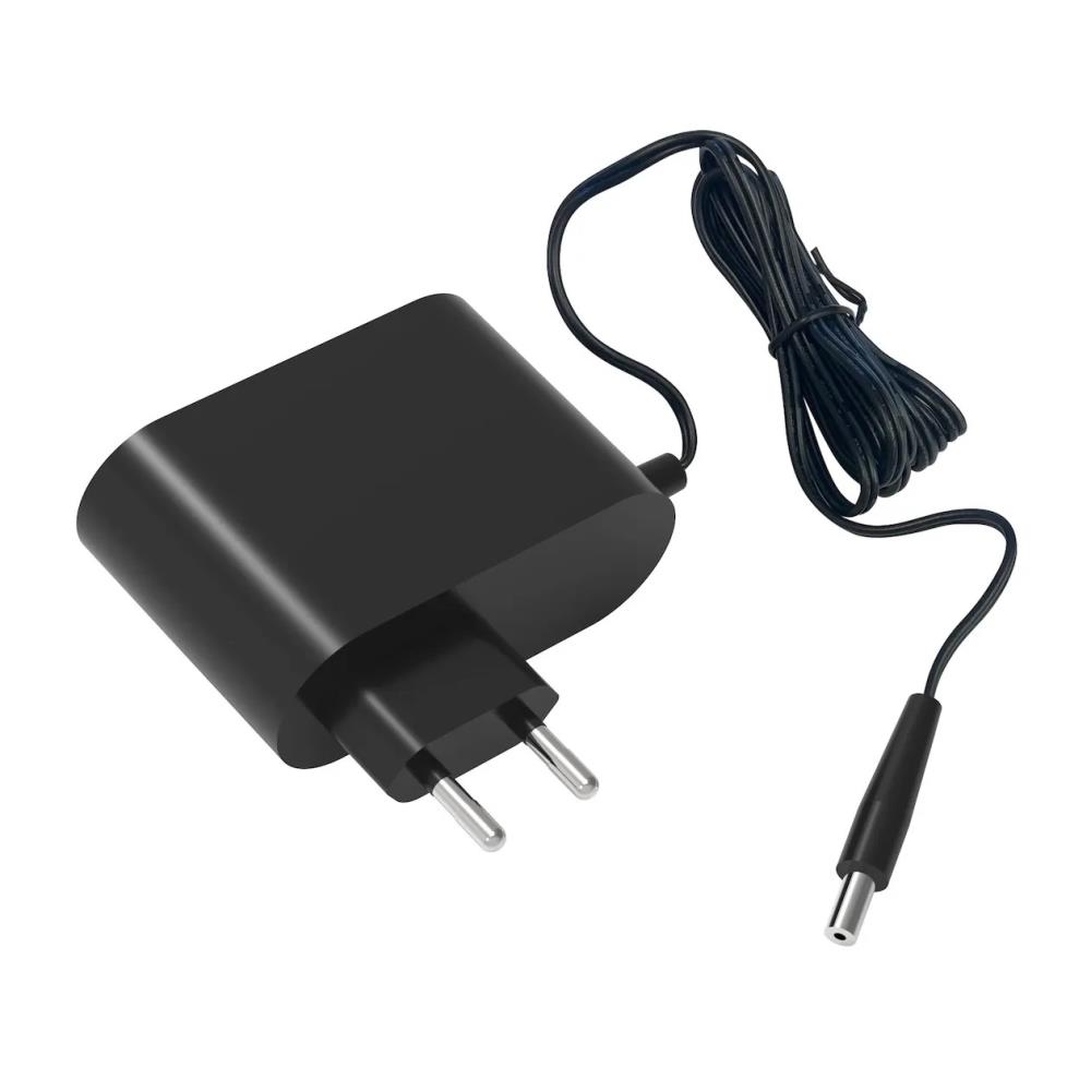 Numatic batterij lader tbv Quick NQ-100