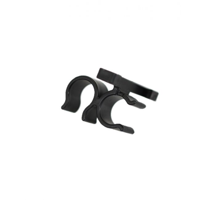 Steelklem EVO-C -per stuk-