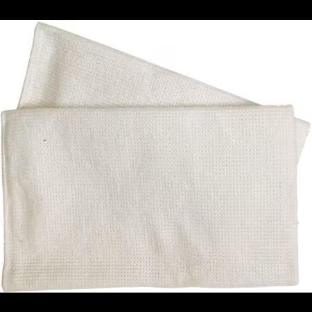 Dweil non woven ca 50x60cm (10st.)