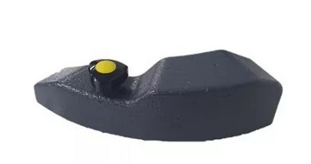 TASKI Ergodisc extra gewicht 10kg
