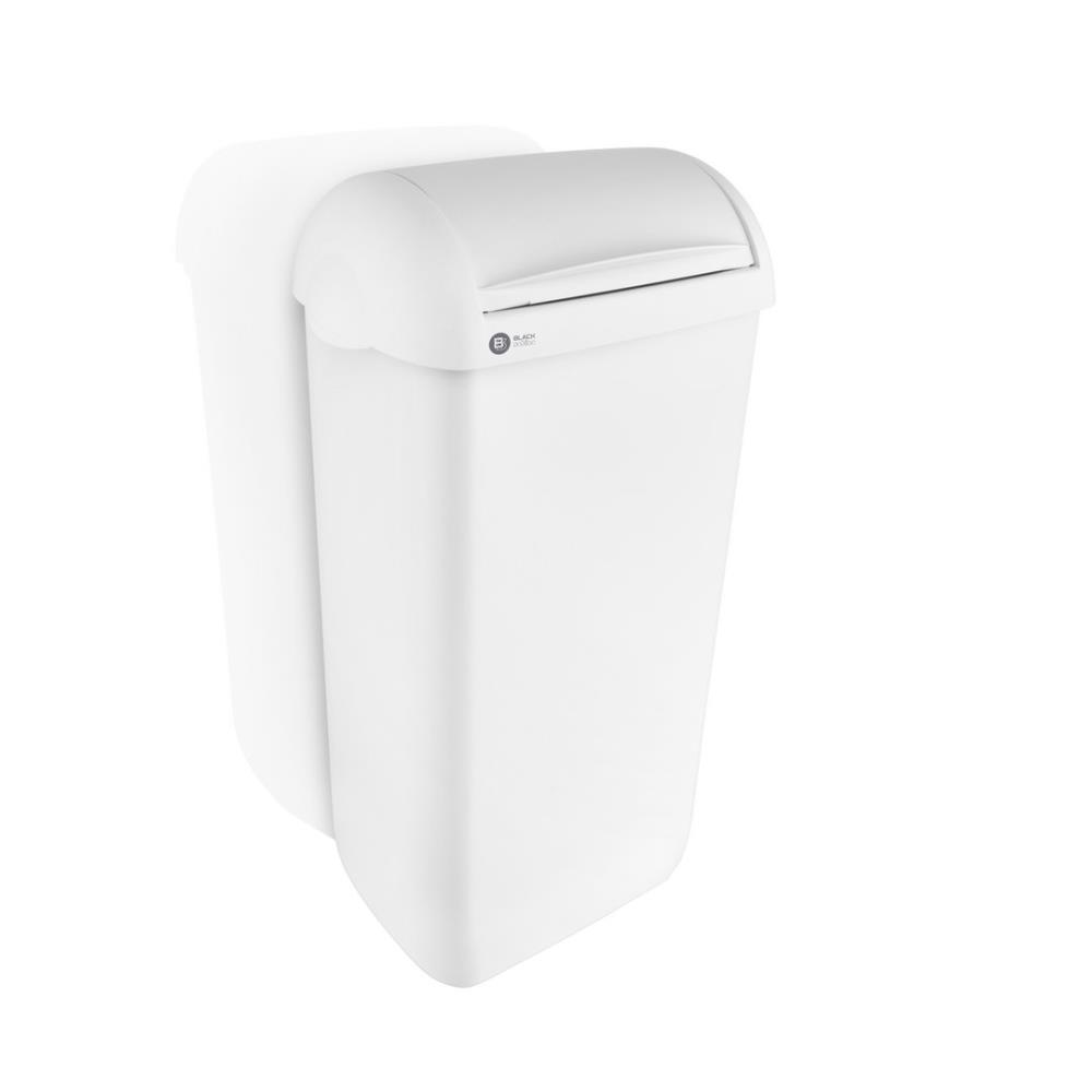 Satino Hygiënebox 23L Mini (332780)
