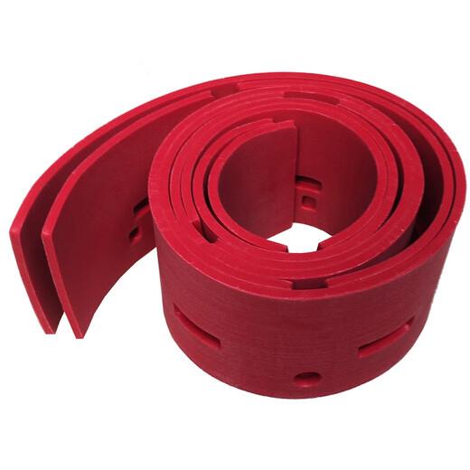 KBL Chansee zuigrubberset t.b.v. XMD50