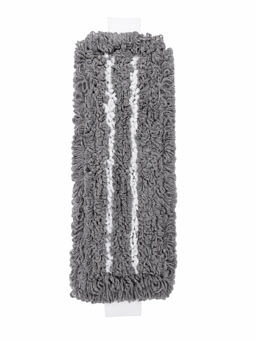 KBL Combi Pro Mop Wit 40cm (Vileda UltraSpeed Pro)