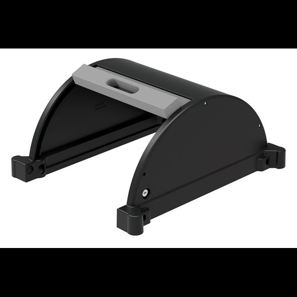 Numatic SRK 62S hood set t.b.v. SM1705 & PM werkwagens