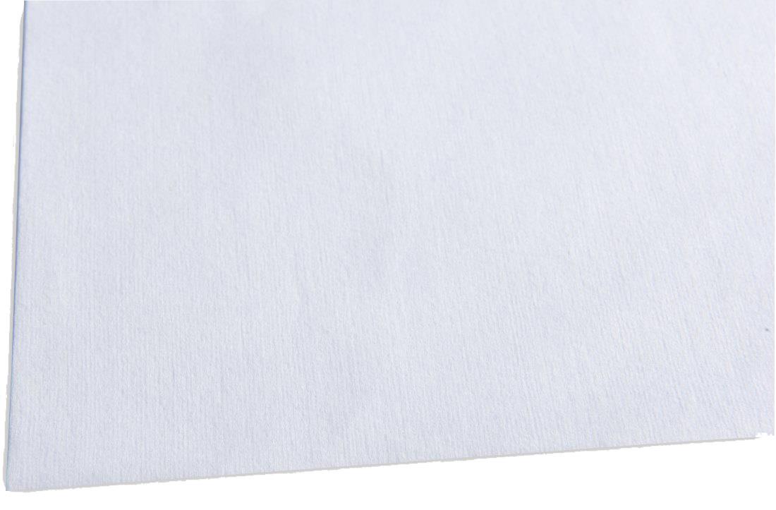 Contec Amplitude EcoCloth doeken 47% cellulose en 53% polyester (2100 doeken)