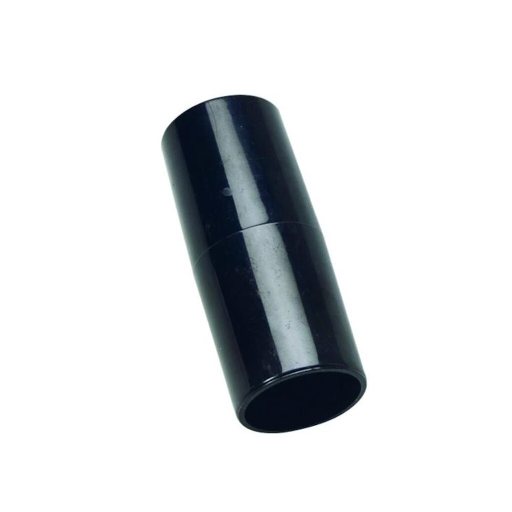 Conisch verbindingsstuk 32/38 mm (vacumat 12, 22/T, 44T) per stuk 