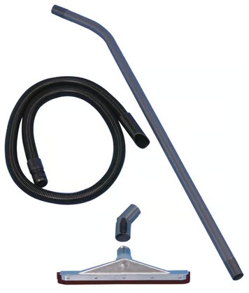 TASKI Handzuigset t.b.v. vacumat 12,22(T), 44T per stuk